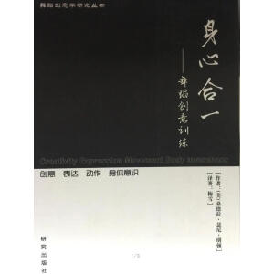 ���wӖ(x��n)��