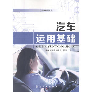 ��܇�\(y��n)�û��A(ch��)