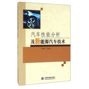 ��܇���ܷ���������Դ��܇���g(sh��)