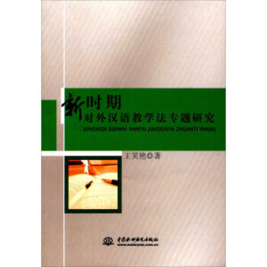 �r�ڌ���h�Z�̌W�����}�о�.