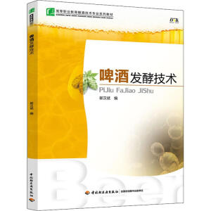 ơ�ưl(f��)�ͼ��g(sh��)���ߵ��I(y��)����ᄾƼ��g(sh��)���I(y��)ϵ�н̲ģ�