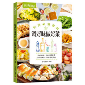 �_�͏N��.�N���؂��{(di��o)�ϣ��{(di��o)��ζ���ò�