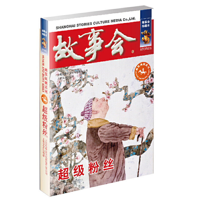 ����(j��)�۽z