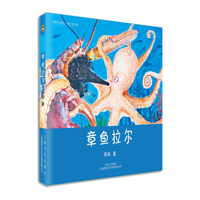 ���~����