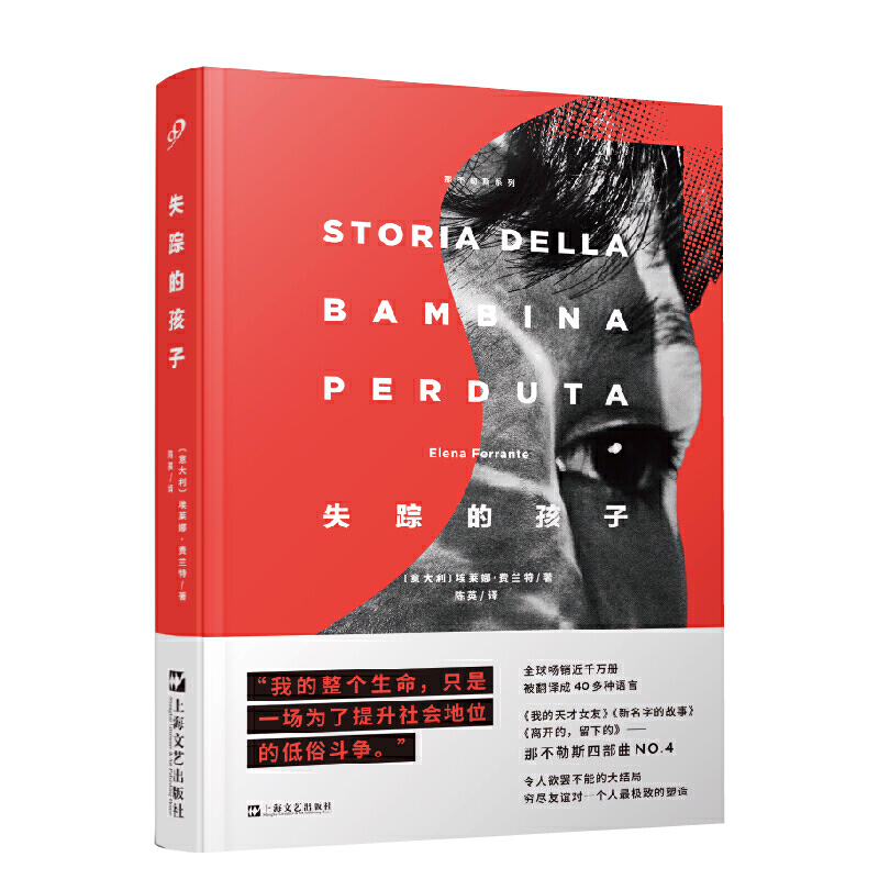 ʧۙ�ĺ���(�ǲ���˹ϵ��)