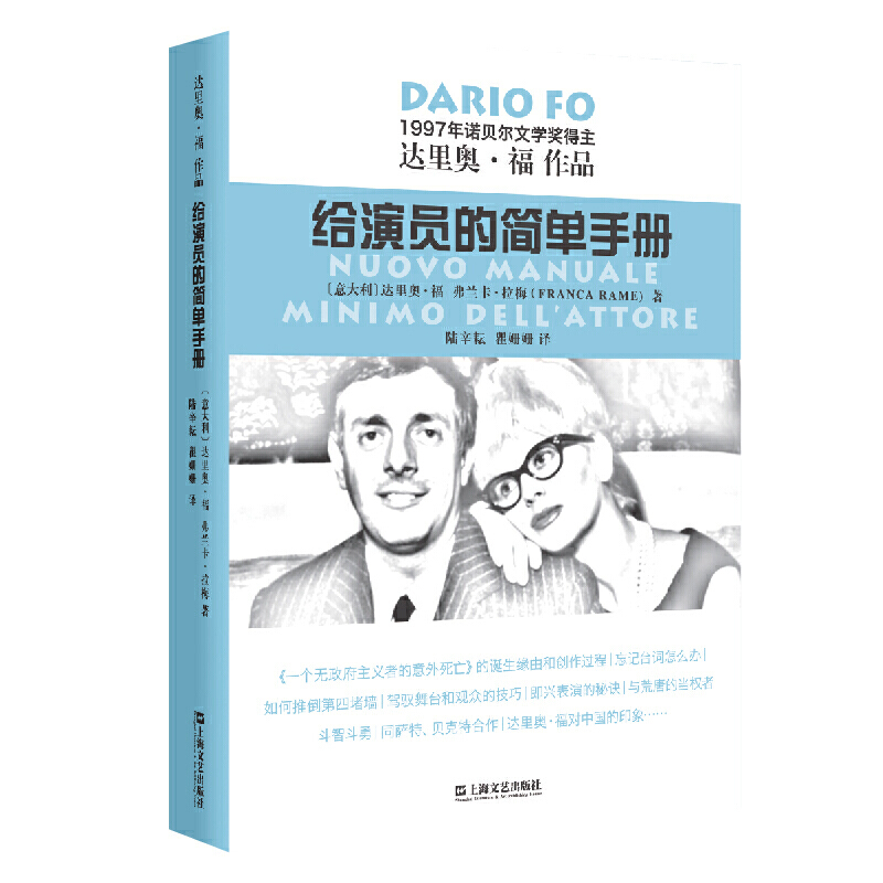 �o�݆T�ĺ�(ji��n)���փ�(c��)���_(d��)��W������Ʒ��