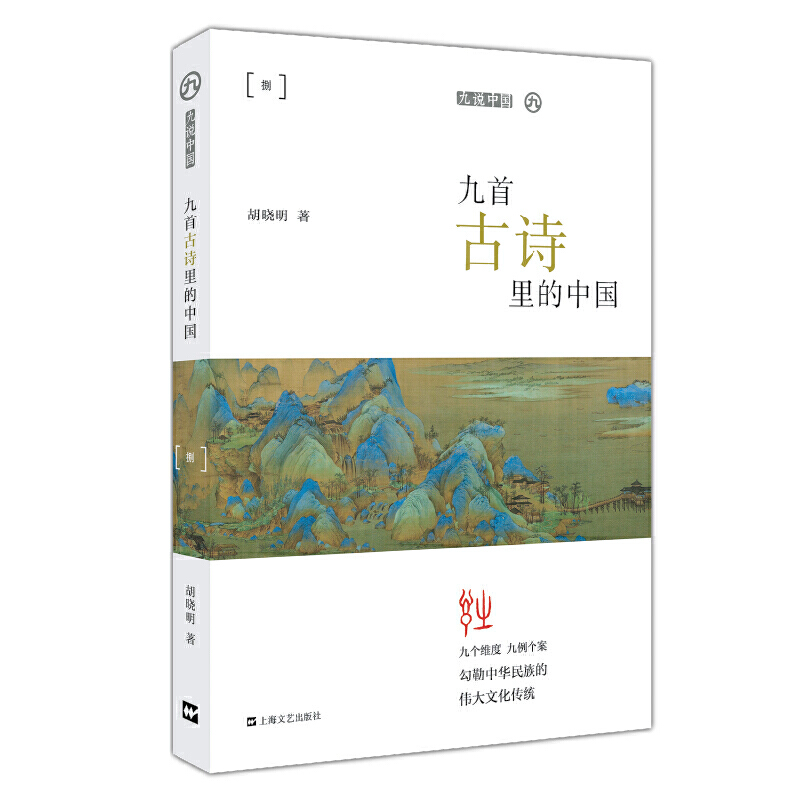 ���׹�Ԋ(sh��)����Ї�(gu��)��ƽ�b�������f(shu��)�Ї�(gu��)��