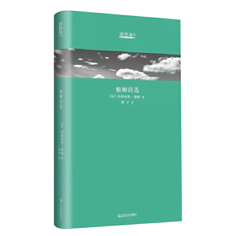 ��ķԊ�x��Ԋ��(j��ng)���g����