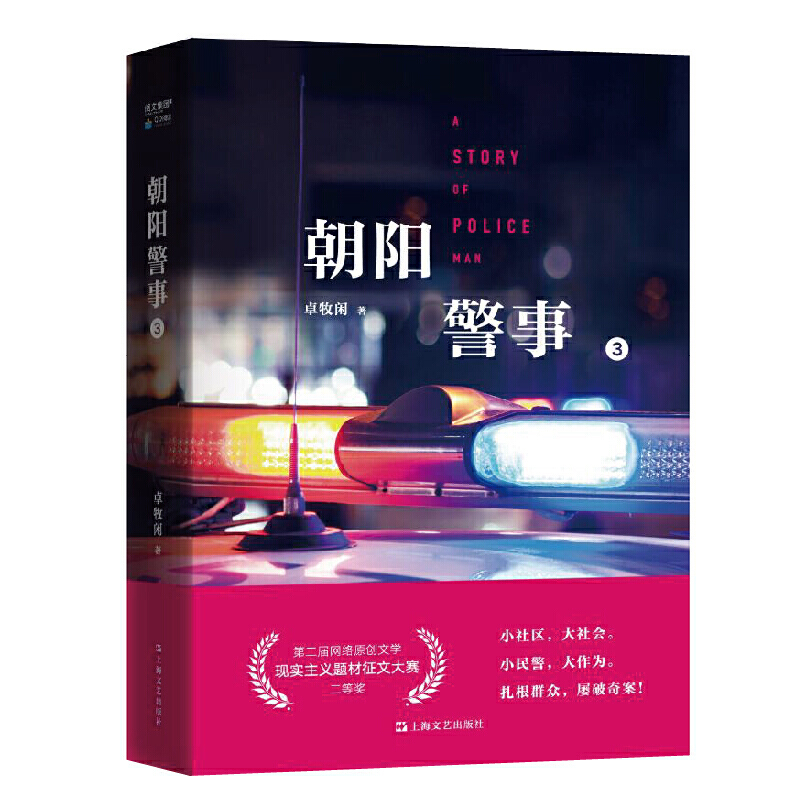 ���(y��ng)���£�����