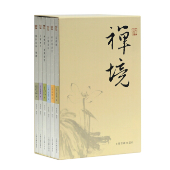 �U������ С����ӛ+�˸��T+�ĉ�Ӱ �ĉ��m(x��)Ӱ+��_�^����+С���Լo+���tҹԒ ż�T�����bȫ6�ԣ�