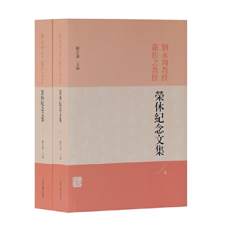 ��������ڇ���֮���ژs�ݼo���ļ���ȫ���ԣ�