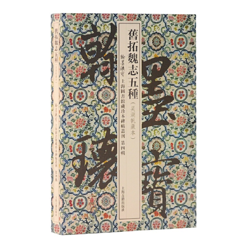 �f��κ־��N(��ī�匚���Ϻ��D���^���䱾��������������݋��)