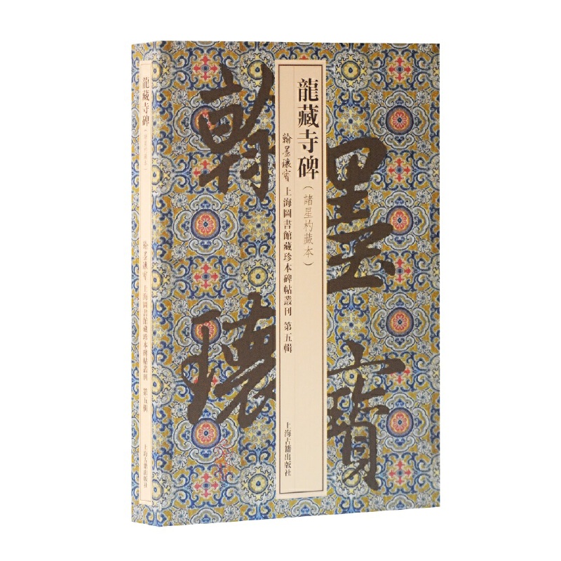 �����±�(��ī�匚���Ϻ��D���^���䱾��������������݋��)