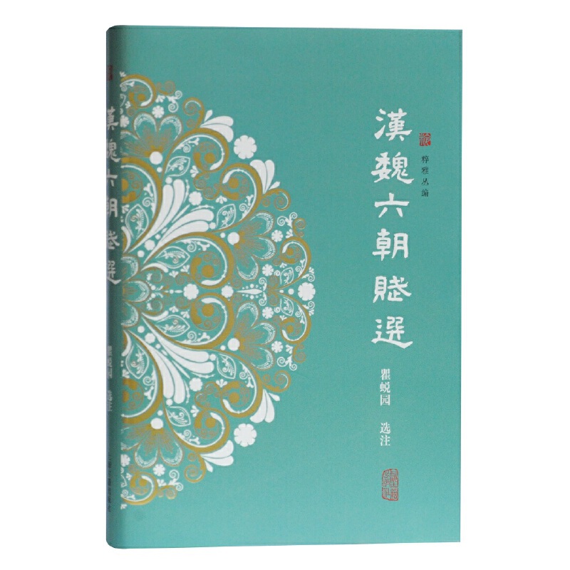 �hκ�����x�x