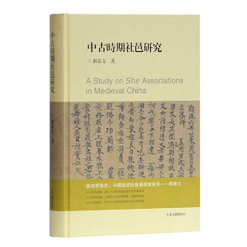 �йŕr(sh��)�������о�