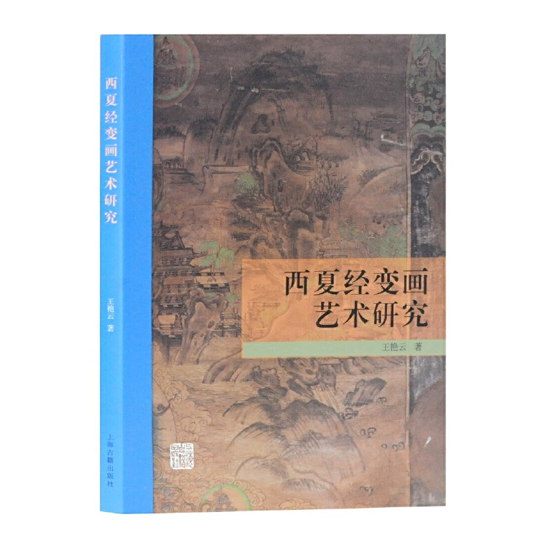 ���Ľ�׃��ˇ�g�о�