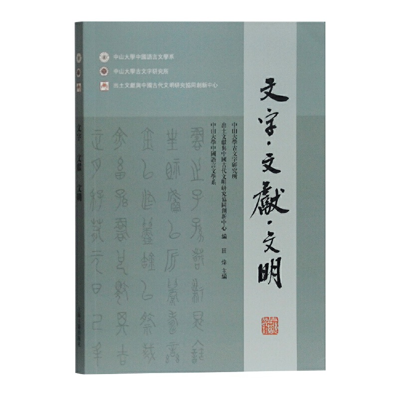 ���֡��īI(xi��n)������