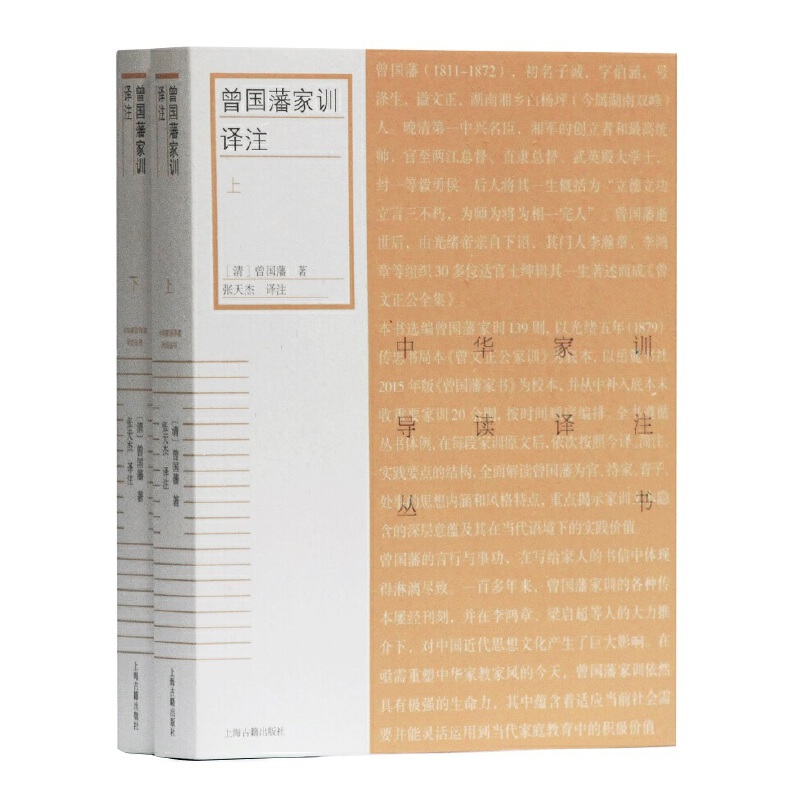 ��������Ӗ(x��n)�gע(ȫ���ԣ�(���A��Ӗ(x��n)��(d��o)�x�gע����)