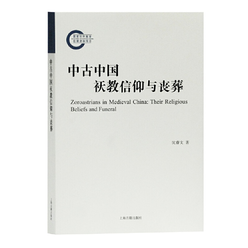 �й��Ї���������c����