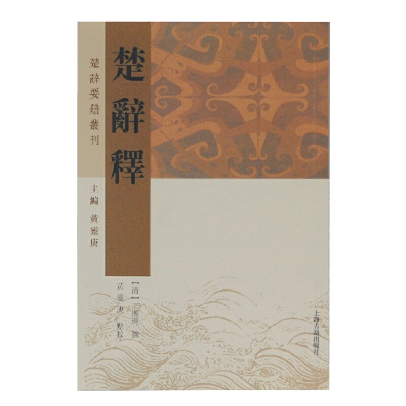 ���o�(���oҪ������)