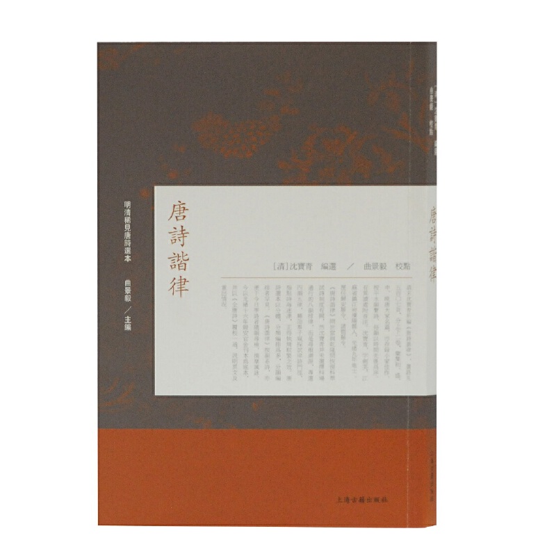 ��Ԋ�C��(����ϡҊ��Ԋ�x��)