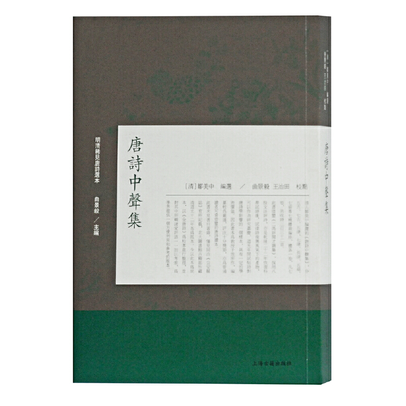 ��Ԋ(sh��)����(����ϡҊ(ji��n)��Ԋ(sh��)�x��)