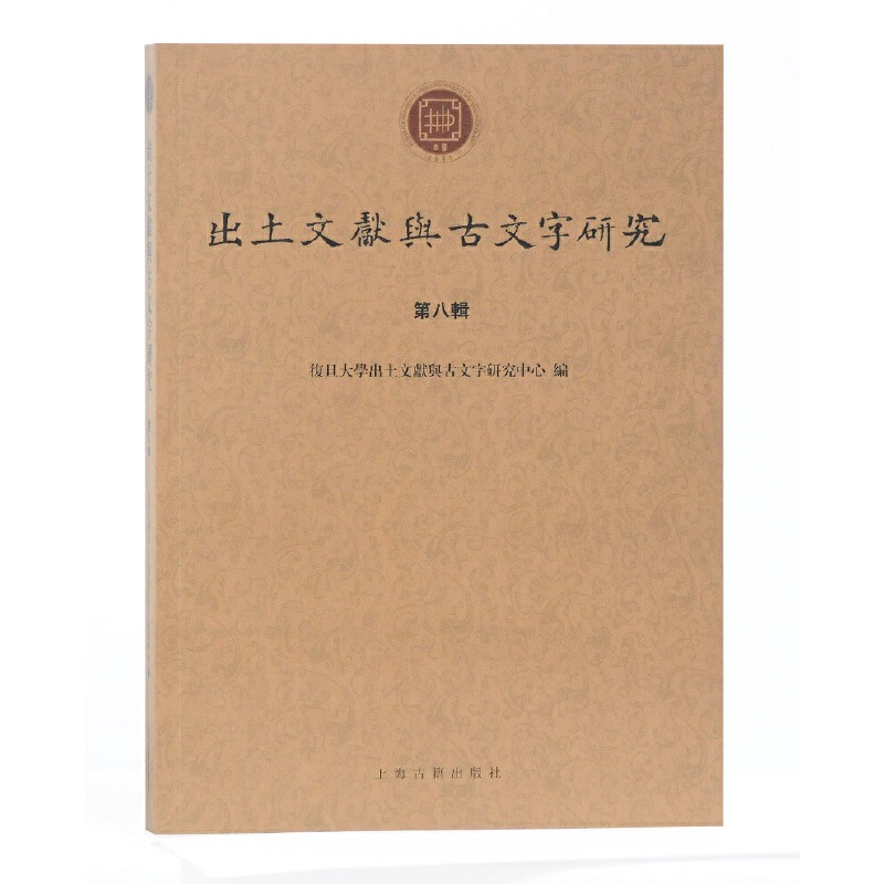 �����īI�c�������о����ڰ�݋��