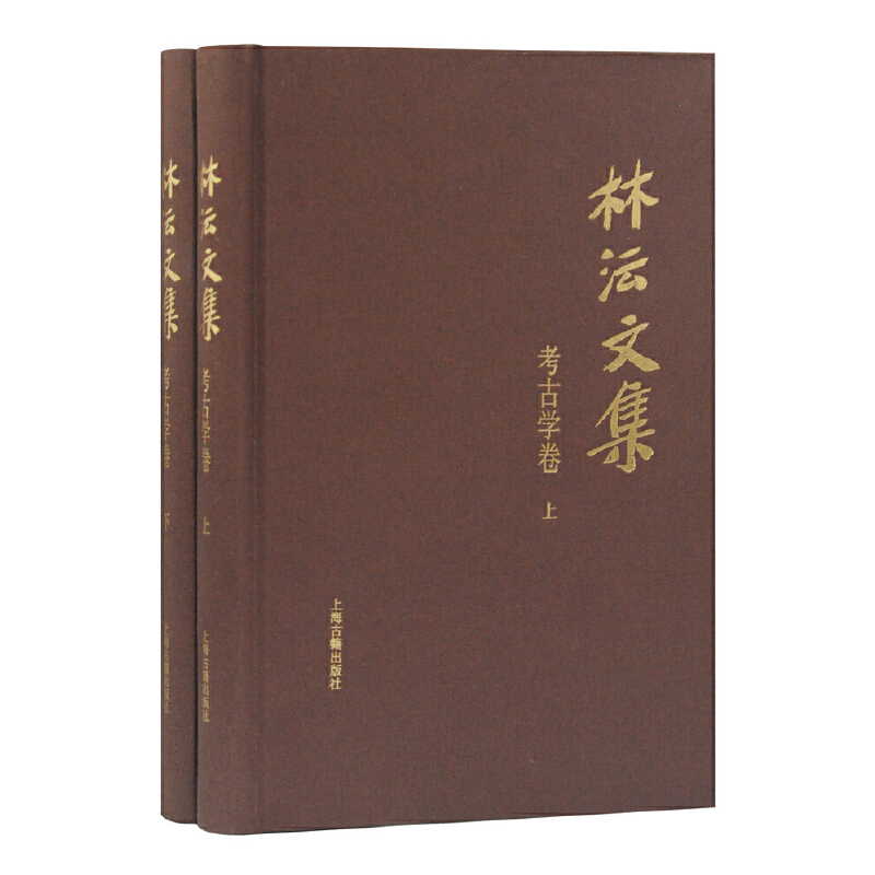 �֛V�ļ������ŌW(xu��)��(ȫ����(c��)��