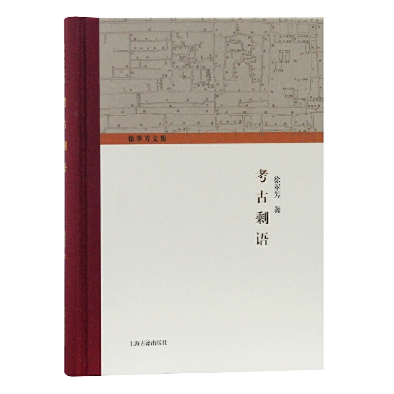 ����ʣ�Z(���O���ļ�)