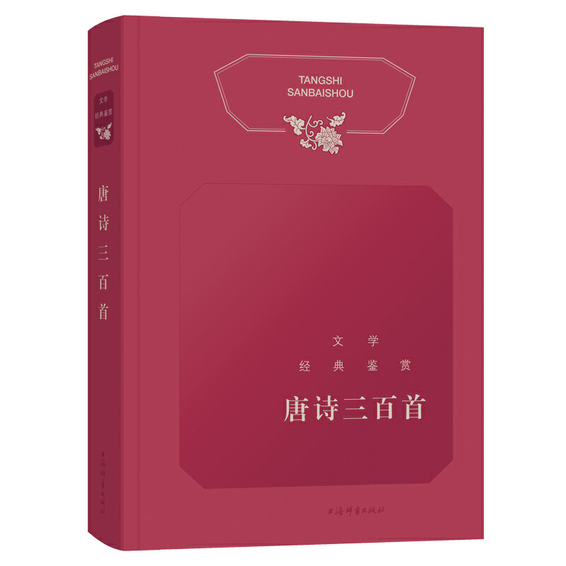 �ČW(xu��)��(j��ng)���b�p����Ԋ������