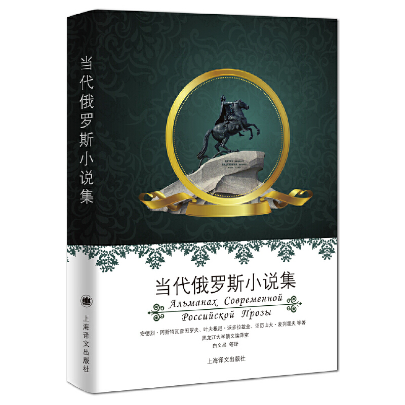 ��(d��ng)�����_˹С�f(shu��)��