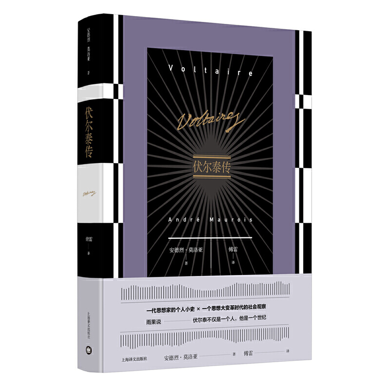 ����̩���������g����