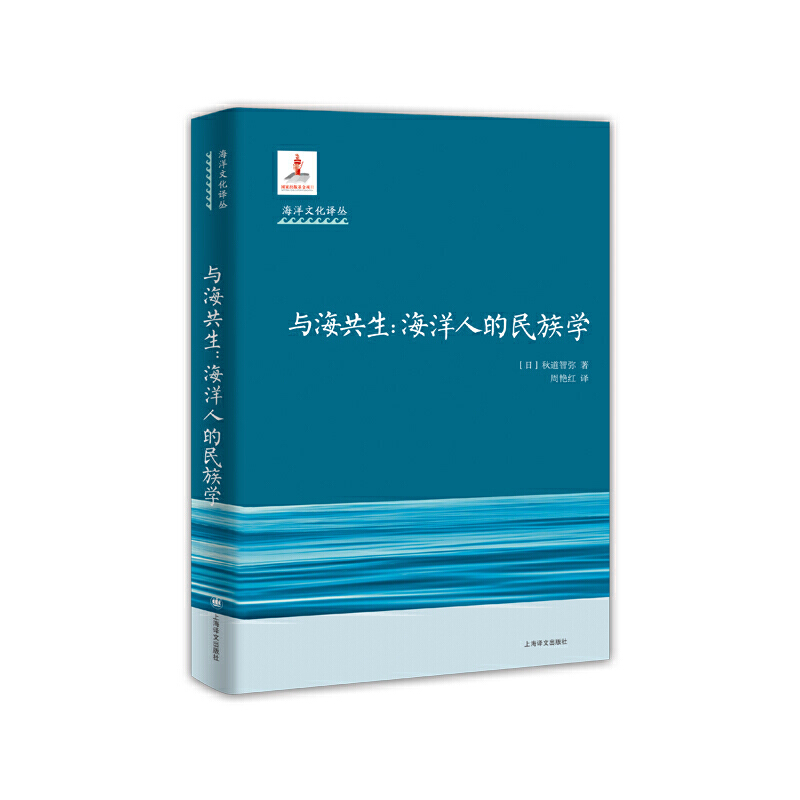 �c�������������˵�����W(xu��)�������Ļ��g����