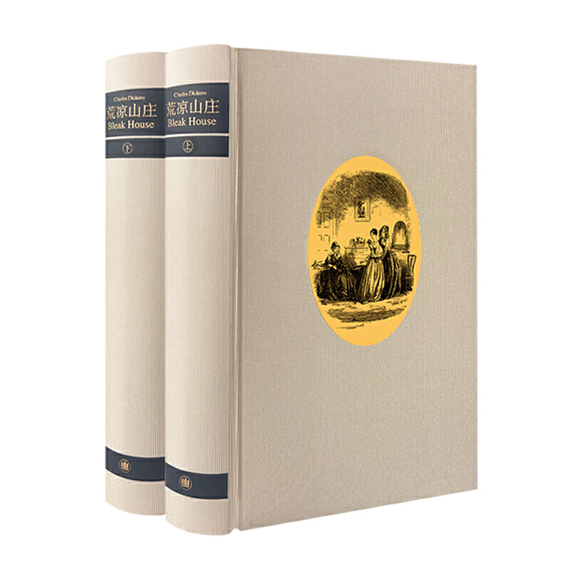 �ě�ɽ�f����D��ذ棩