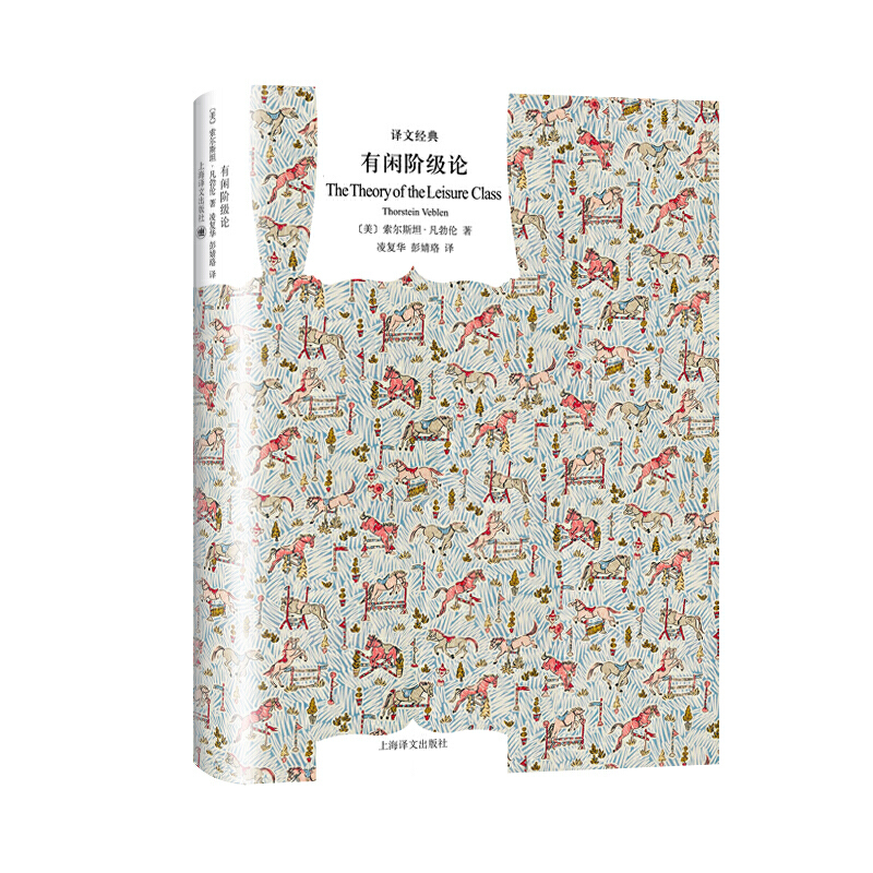 �g�Ľ��侫�bϵ�С����e�A��Փ