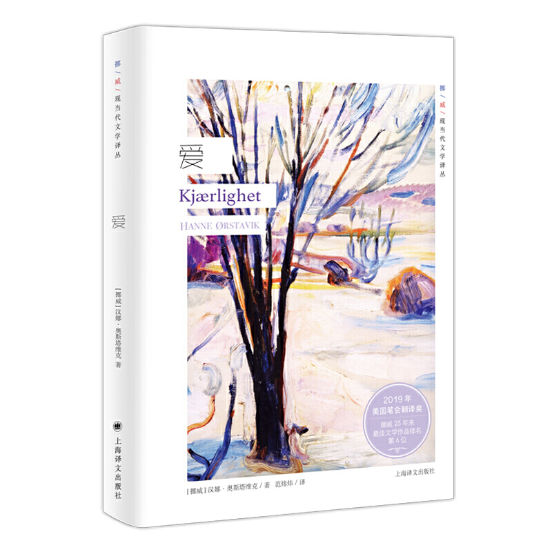 �ۣ�Ų���F(xi��n)��(d��ng)���ČW(xu��)�g����