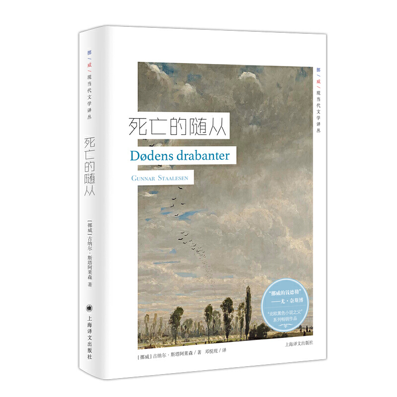 �������S�ģ�Ų���F(xi��n)��(d��ng)���ČW(xu��)�g����