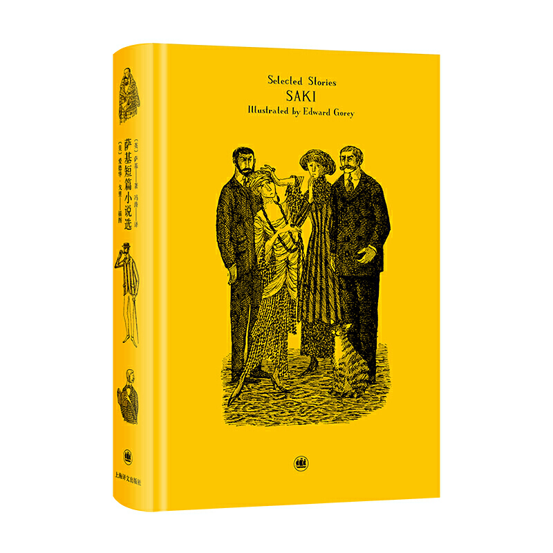 �_����ƪС�f�x