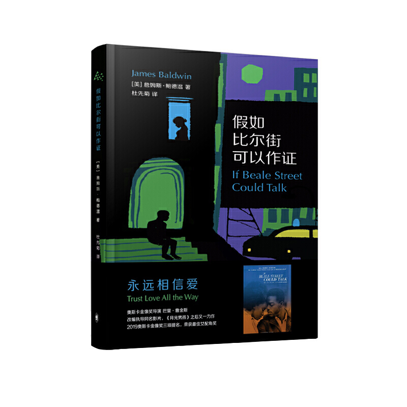 ����Ƞ��ֿ������C