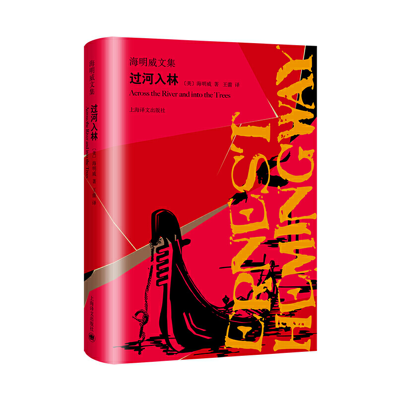 �^(gu��)�����֣��������ļ���