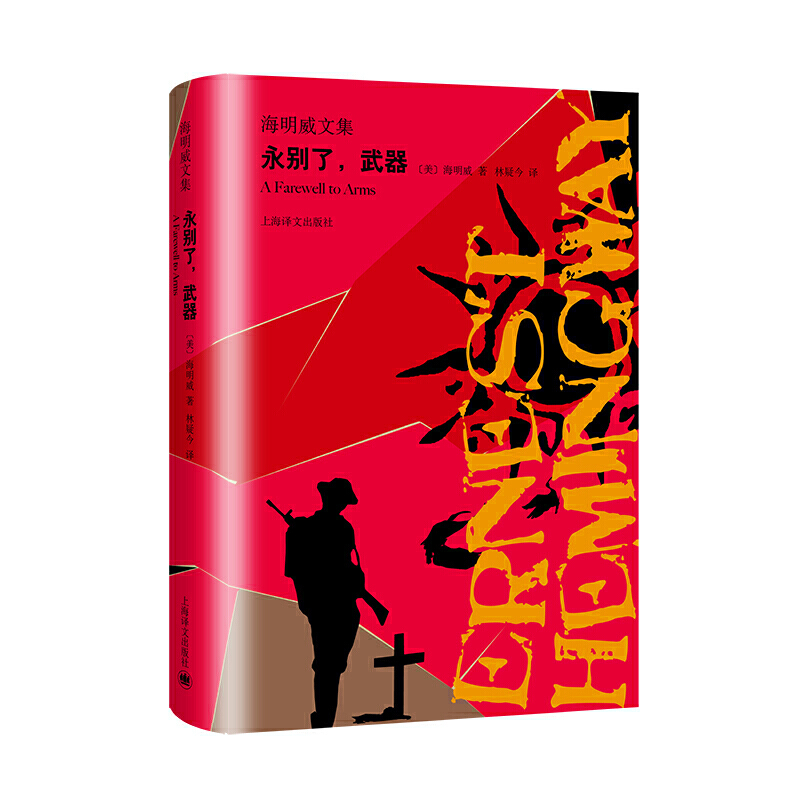 ���e�����������������ļ���