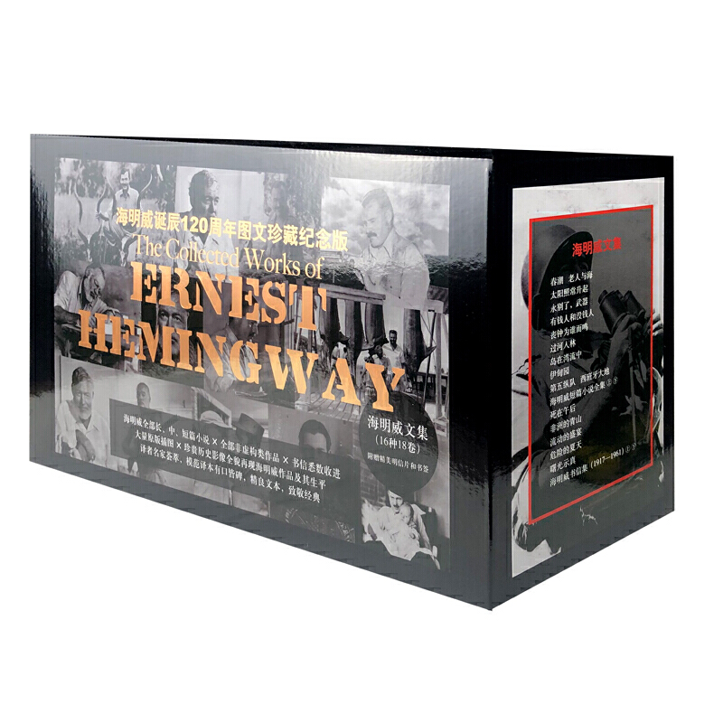 �������ļ����Q��120����D����ؼo(j��)��溯���b16�N18����