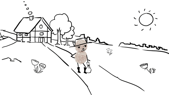 �oŮ���Ą�(chu��ng)����ָ������(chu��ng)�⡰�桱�n��)