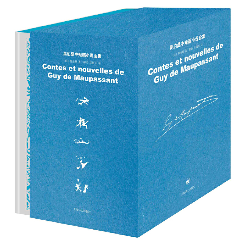 Ī��ɣ�ж�ƪС�fȫ����ȫ5����