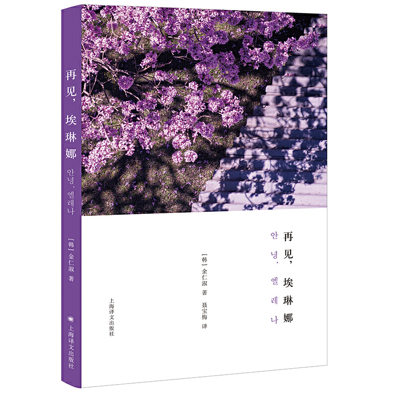 ��Ҋ(ji��n)��������