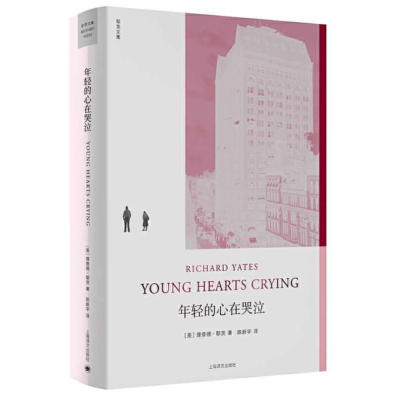 ���p�����ڿ���������¡�Ү���ļ���