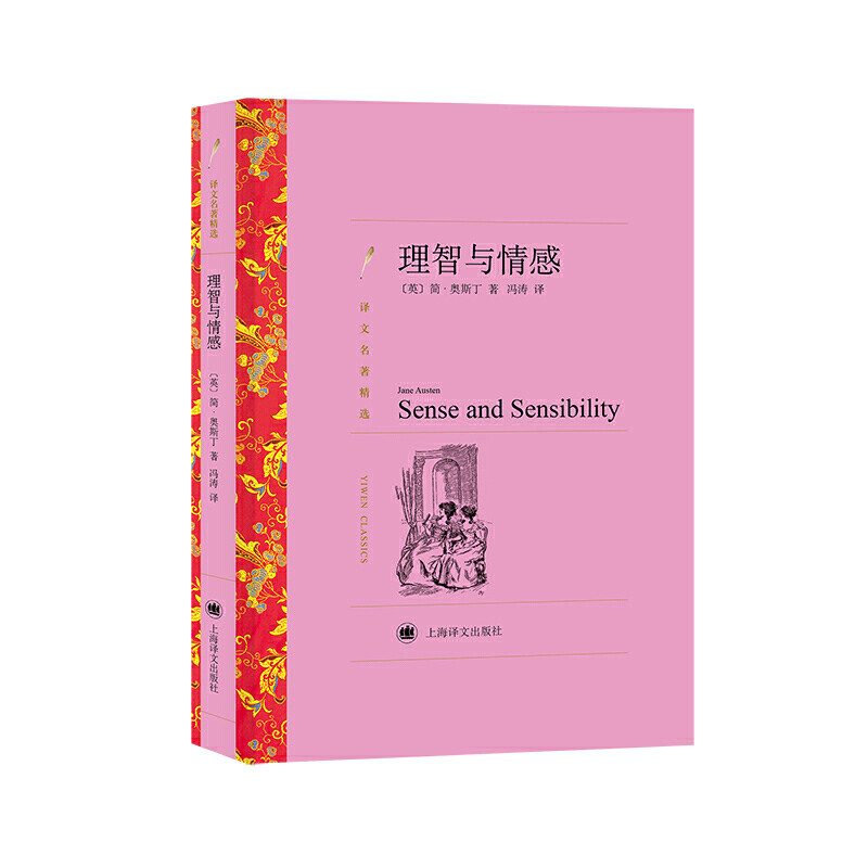 �����c��У��g���������x��