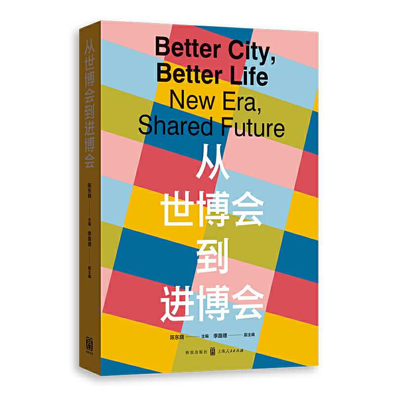 ��������(hu��)���M(j��n)����(hu��)