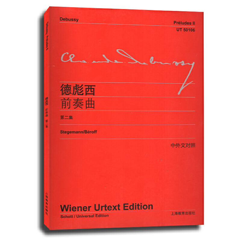 �±�����ǰ�������ڶ���