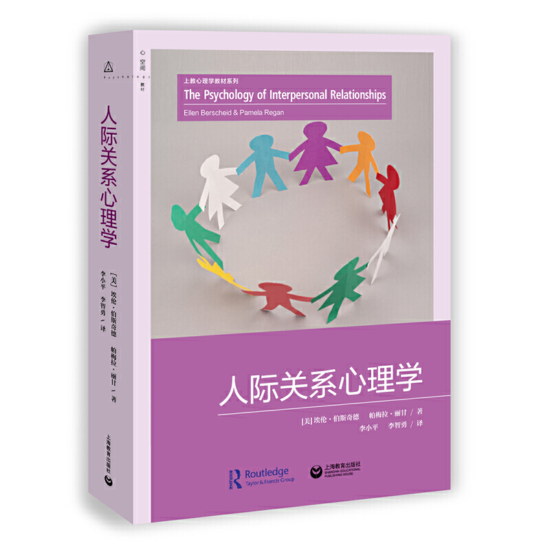 ���H�Pϵ����W(����W���I(y��)��(j��ng)��̲��g��)